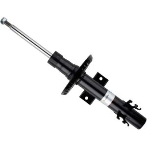 Bilstein B4 Kaasukäsitelmävaimennin - Vaimennin Bilstein B4 Kaasukäsitelmävaimennin - Vaimennin