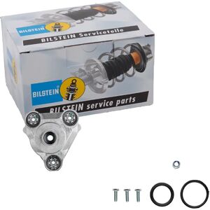 Suporte de suspensão Bilstein Modelo 45215 - Montagem Suporte de suspensão Bilstein Modelo 45215 - Montagem