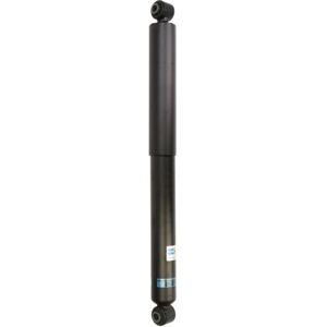 Amortisseur à gaz Bilstein B4 pour Mercedes Sprinter - Amortisseur - Publicité Amortisseur à gaz Bilstein B4 pour Mercedes Sprinter - Amortisseur - Publicité