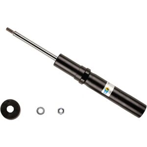 Morbido a Gas Bilstein B4 Anteriore - Ammortizzatori Morbido a Gas Bilstein B4 Anteriore - Ammortizzatori