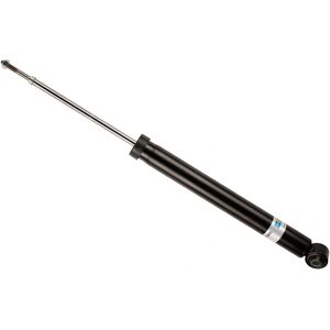Ammortizzatori a gas Bilstein B4 - Nissan Juke F15 Ammortizzatori a gas Bilstein B4 - Nissan Juke F15