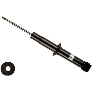 Amortisseur à gaz Bilstein B4 - Land Rover Discovery 19-21 - Publicité Amortisseur à gaz Bilstein B4 - Land Rover Discovery 19-21 - Publicité