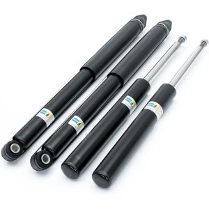 Amortisseur à gaz arrière Bilstein pour Mazda 6 - Amortisseur - Publicité Amortisseur à gaz arrière Bilstein pour Mazda 6 - Amortisseur - Publicité