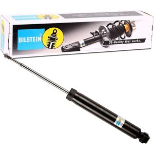 Bilstein B4 Kaasukytkin Mazda CX-7 - Iskunvaimennin Bilstein B4 Kaasukytkin Mazda CX-7 - Iskunvaimennin