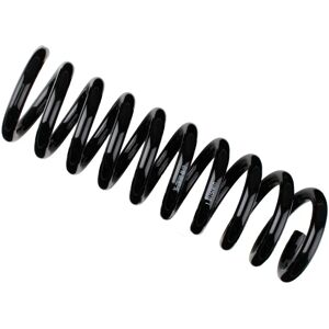 Bilstein B3 Fahrwerksfeder Hinterachse - Suspension Spring Bilstein B3 Fahrwerksfeder Hinterachse - Suspension Spring