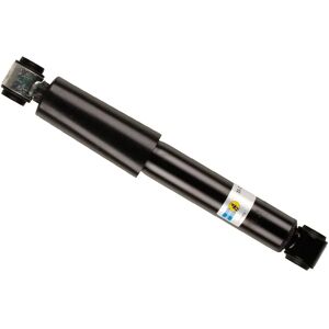 Bilstein B4 Takaiskunvaimennin - Iskunvaimentimet Bilstein B4 Takaiskunvaimennin - Iskunvaimentimet