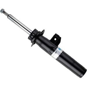 Bilstein B6 Gassokatroppi BMW 5-sarjaan - Vasen eteen Bilstein B6 Gassokatroppi BMW 5-sarjaan - Vasen eteen