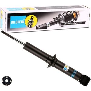 Bilstein B4 Amortiguadores de Gas Land Rover Range Rover Sport Bilstein B4 Amortiguadores de Gas Land Rover Range Rover Sport