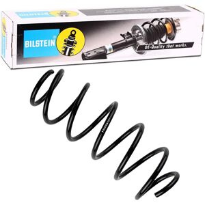 Odpružená pružina Bilstein B3 - Peugeot 1007 Odpružená pružina Bilstein B3 - Peugeot 1007