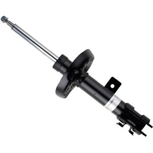 Bilstein B4 Amortiguador de Gas Delantero Derecho - Amortiguadores Bilstein B4 Amortiguador de Gas Delantero Derecho - Amortiguadores