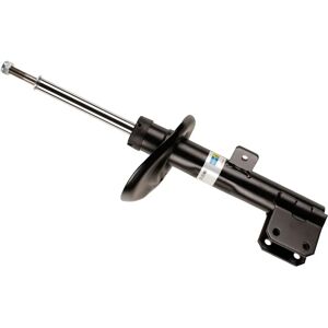 Bilstein B4 Gas-jarruvaimennin - Iskunvaimentimet Bilstein B4 Gas-jarruvaimennin - Iskunvaimentimet