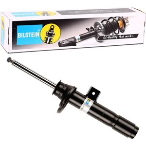 Ammortizzatore a gas Bilstein B4 - Anteriore sinistro - BMW 1 e 2 Ammortizzatore a gas Bilstein B4 - Anteriore sinistro - BMW 1 e 2
