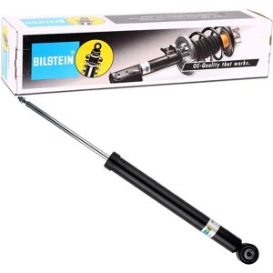 Bilstein B45a28910a, B45c28910a, Bhn228910b, Bjm528910a Iskunvaimentimet - Takana, Gassäilytys Bilstein B45a28910a, B45c28910a, Bhn228910b, Bjm528910a Iskunvaimentimet - Takana, Gassäilytys