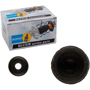 Bilstein B1 Suspension Repair Kit - Front Axle Bilstein B1 Suspension Repair Kit - Front Axle