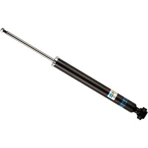 Bilstein B4 Kaasupäästöjousi Takana - Iskunvaimentaja Bilstein B4 Kaasupäästöjousi Takana - Iskunvaimentaja