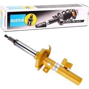 Amortiguador a gas Bilstein B8 delantero derecho para Volvo V40 - Shock Absorber Amortiguador a gas Bilstein B8 delantero derecho para Volvo V40 - Shock Absorber