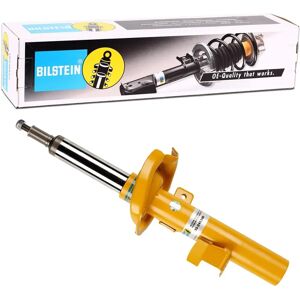 Amortiguador de gas Bilstein V40 - Delantero izquierdo Amortiguador de gas Bilstein V40 - Delantero izquierdo