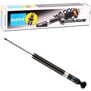 Bilstein B4 kaasujarrut Infiniti Q30 - Taka Bilstein B4 kaasujarrut Infiniti Q30 - Taka