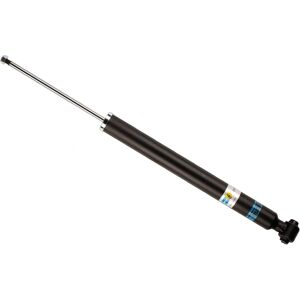 Bilstein B4 Kaasujouset - Takana Infiniti Q30, Mercedes GLA - Jousitus Bilstein B4 Kaasujouset - Takana Infiniti Q30, Mercedes GLA - Jousitus