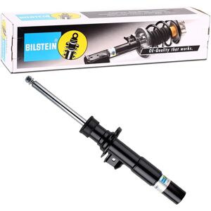 Bilstein B3 - Kaasupainetukytkin - BMW i3 Bilstein B3 - Kaasupainetukytkin - BMW i3