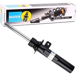 Ammortizzatore a pressione di gas Bilstein B4 - Ammortizzatori Ammortizzatore a pressione di gas Bilstein B4 - Ammortizzatori
