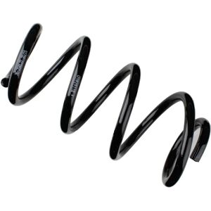Bilstein B3 Coil Spring - Audi A4 A5 A6 - OE Replacement Bilstein B3 Coil Spring - Audi A4 A5 A6 - OE Replacement