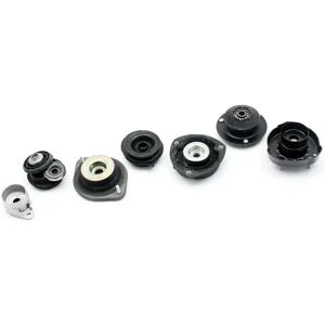 BILSTEIN Supporto ammortizzatore a molla Superiore - Soporte de amortiguador BILSTEIN Supporto ammortizzatore a molla Superiore - Soporte de amortiguador