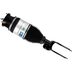 Bilstein B6 Gassokosuoja - Urheilullinen jousitus Bilstein B6 Gassokosuoja - Urheilullinen jousitus