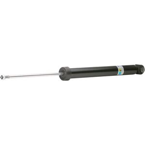 Bilstein 19-242453 Kaasuiskari Fiat 500L - Taka-akseli Bilstein 19-242453 Kaasuiskari Fiat 500L - Taka-akseli