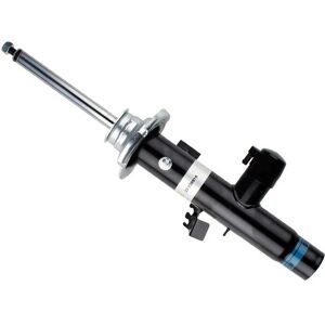 Bilstein B4 OE Välipala - Iskunvaimentin BMW 1, 2, 3 Sarja Bilstein B4 OE Välipala - Iskunvaimentin BMW 1, 2, 3 Sarja