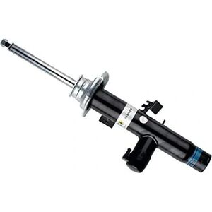 Ammortizzatore a gas B4 OE di Bilstein per BMW 1, 2, 3, 4 - Anteriore destro Ammortizzatore a gas B4 OE di Bilstein per BMW 1, 2, 3, 4 - Anteriore destro
