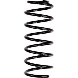BMW Model 3 Front Spring - Bilstein B3 Fahrwerksfeder BMW Model 3 Front Spring - Bilstein B3 Fahrwerksfeder