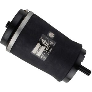 Bilstein Rkb000150 Suspensão de Ar Traseira - Luftfeder, Fahrwerk Bilstein Rkb000150 Suspensão de Ar Traseira - Luftfeder, Fahrwerk