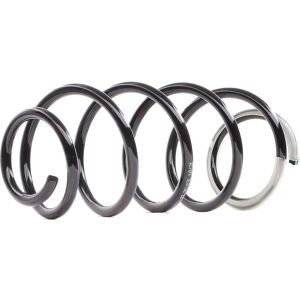 BILSTEIN B3 Reemplazo OE - Resorte de suspensión BILSTEIN B3 Reemplazo OE - Resorte de suspensión