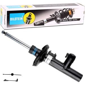 Amortisseur Bilstein B4 Avant Réglable pour Audi Q2 Q3 - Amortisseur - Publicité Amortisseur Bilstein B4 Avant Réglable pour Audi Q2 Q3 - Amortisseur - Publicité