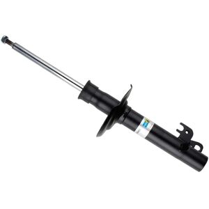 Amortecedor a gás BILSTEIN B4 Dianteiro Direito - Amortecedor Amortecedor a gás BILSTEIN B4 Dianteiro Direito - Amortecedor
