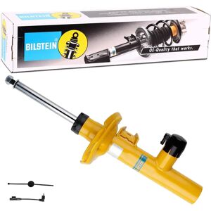 Amortisseurs Bilstein B6 DampTronic - Avant - 55mm - pour Audi Q2 Q3 Seat Skoda - Publicité Amortisseurs Bilstein B6 DampTronic - Avant - 55mm - pour Audi Q2 Q3 Seat Skoda - Publicité
