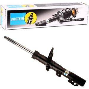 BILSTEIN B4 Kaasupainevaimennin etu BILSTEIN B4 Kaasupainevaimennin etu