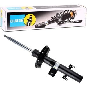Bilstein Lr039916, Lr005573, Lr023244 - Iskunvaimentimet Bilstein Lr039916, Lr005573, Lr023244 - Iskunvaimentimet