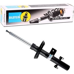 Bilstein Malli 22246578 Kaasupainesokahissi - Takana oikea Land Roverlle Bilstein Malli 22246578 Kaasupainesokahissi - Takana oikea Land Roverlle