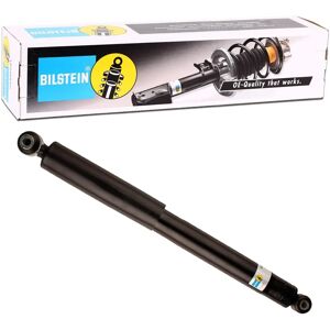 Bilstein B4 OE Vaihtoehto 19255569 - Iskunvaimentaja Ford Transit Takana Bilstein B4 OE Vaihtoehto 19255569 - Iskunvaimentaja Ford Transit Takana