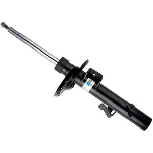 Bilstein Modèle 22246547 Amortisseur à gaz avant gauche pour Land Rover - Publicité Bilstein Modèle 22246547 Amortisseur à gaz avant gauche pour Land Rover - Publicité