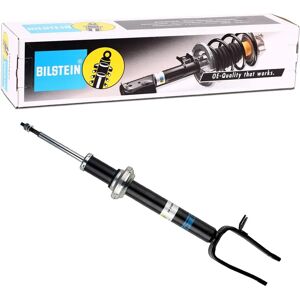 Bilstein B4 Gassisäiliövaimennin - Etuvasen - Mercedes E-luokka Bilstein B4 Gassisäiliövaimennin - Etuvasen - Mercedes E-luokka