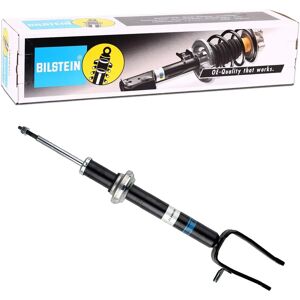 Bilstein B4 Kaasupainevaimennin oikea etu - Iskunvaimennin Bilstein B4 Kaasupainevaimennin oikea etu - Iskunvaimennin