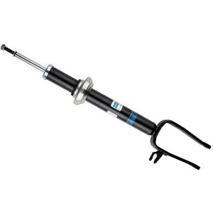 Ammortizzatore a gas Bilstein 24260619 Anteriore sinistra - Ammortizzatore Ammortizzatore a gas Bilstein 24260619 Anteriore sinistra - Ammortizzatore