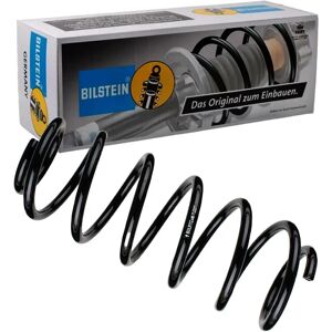 Bilstein 36-262939 Jousitusjousi Chevrolet Captiva, Opel Antara Bilstein 36-262939 Jousitusjousi Chevrolet Captiva, Opel Antara