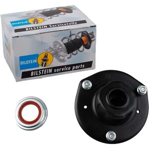 Ashika GOM2715 Front Left Strut Mount - Strut Mount Ashika GOM2715 Front Left Strut Mount - Strut Mount