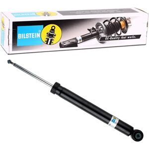 Bilstein kaasupainevaimennin takajousi Audi A3 - Par OEM-laatu Bilstein kaasupainevaimennin takajousi Audi A3 - Par OEM-laatu