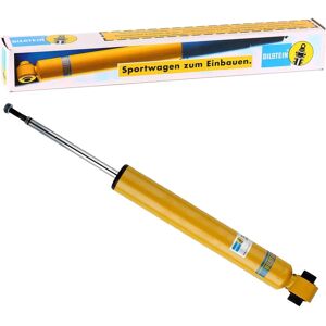 Bilstein B6 Kitti Iskunvaimentimet - Korkean Suorituskyvyn Kia Sorento Bilstein B6 Kitti Iskunvaimentimet - Korkean Suorituskyvyn Kia Sorento