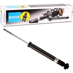 Bilstein Model 19-262727 Gas Shock Absorber Rear for VW Passat, Arteon - Shock Absorber Bilstein Model 19-262727 Gas Shock Absorber Rear for VW Passat, Arteon - Shock Absorber